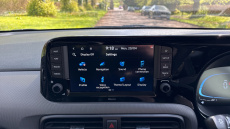 Hyundai i10 1.0 [63] Advance 5dr Auto [Nav] Petrol Hatchback